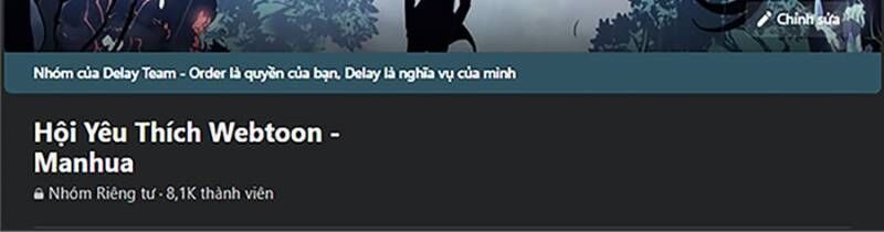 Để Có Thể Sống Sót Chapter 158 - 383