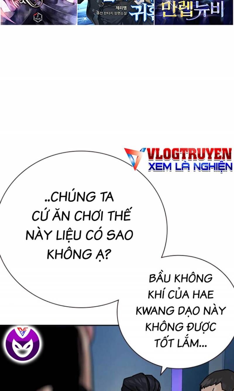 Để Có Thể Sống Sót Chapter 158 - 40