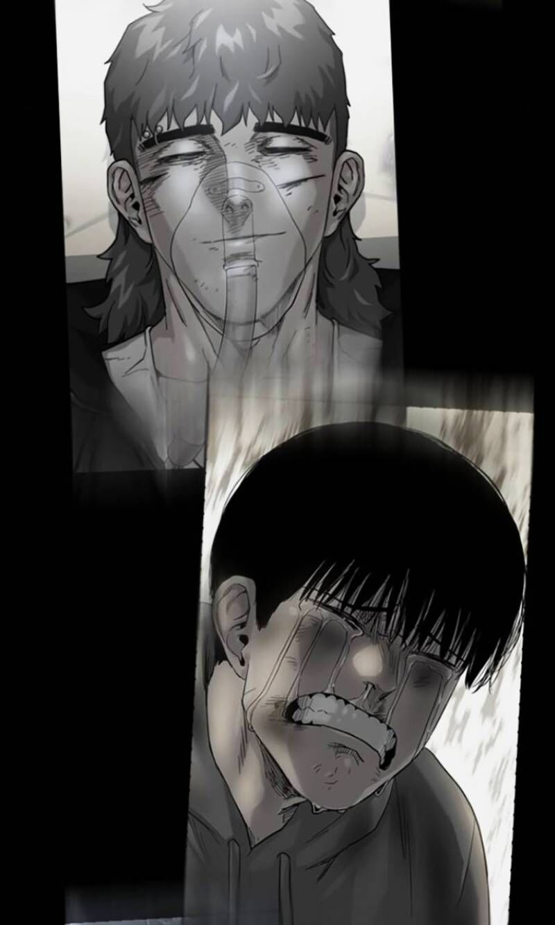 Để Có Thể Sống Sót Chapter 158 - 5