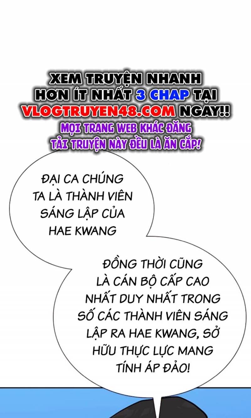 Để Có Thể Sống Sót Chapter 158 - 42
