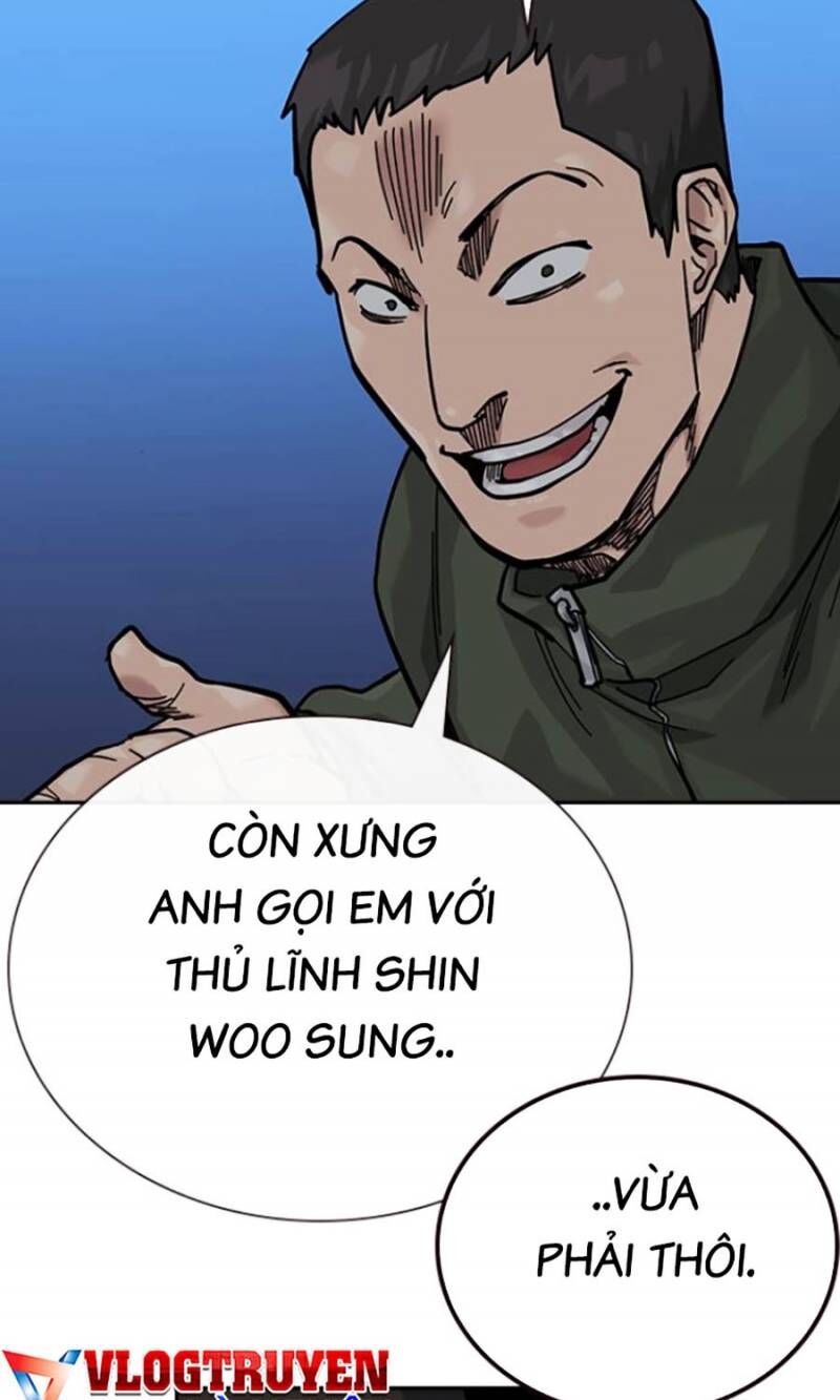Để Có Thể Sống Sót Chapter 158 - 43