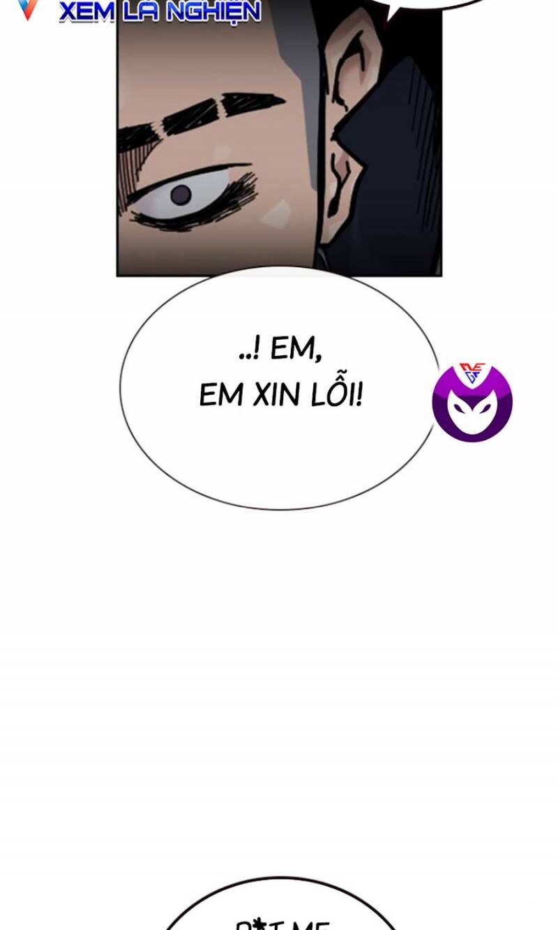Để Có Thể Sống Sót Chapter 158 - 44