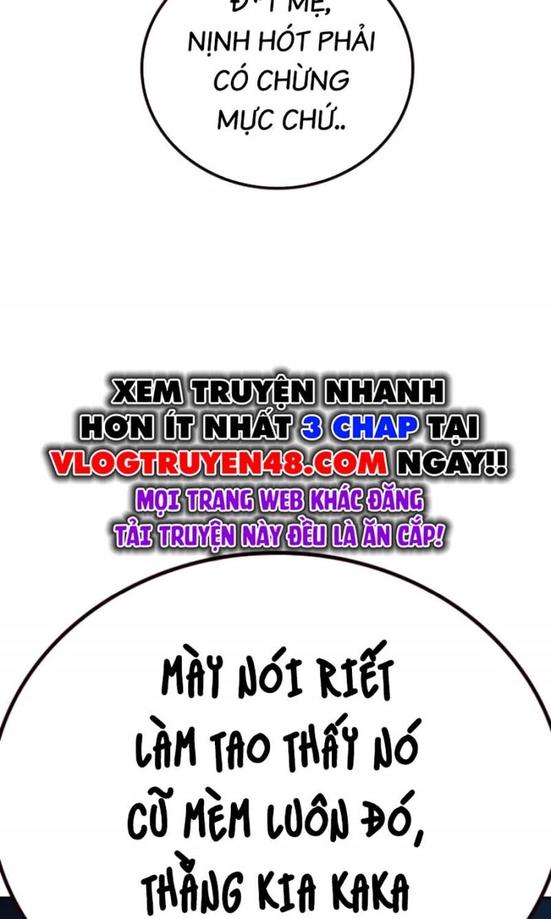 Để Có Thể Sống Sót Chapter 158 - 45