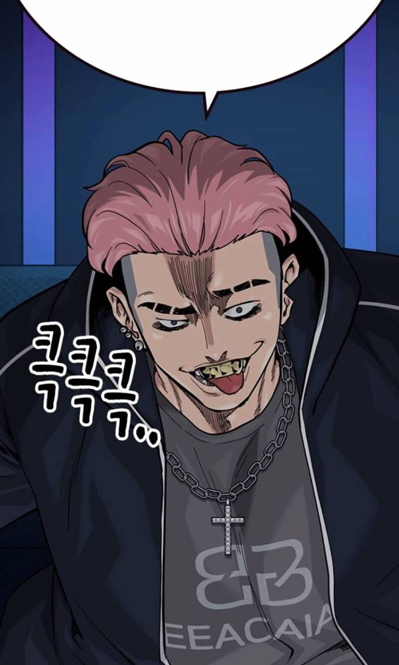 Để Có Thể Sống Sót Chapter 158 - 46