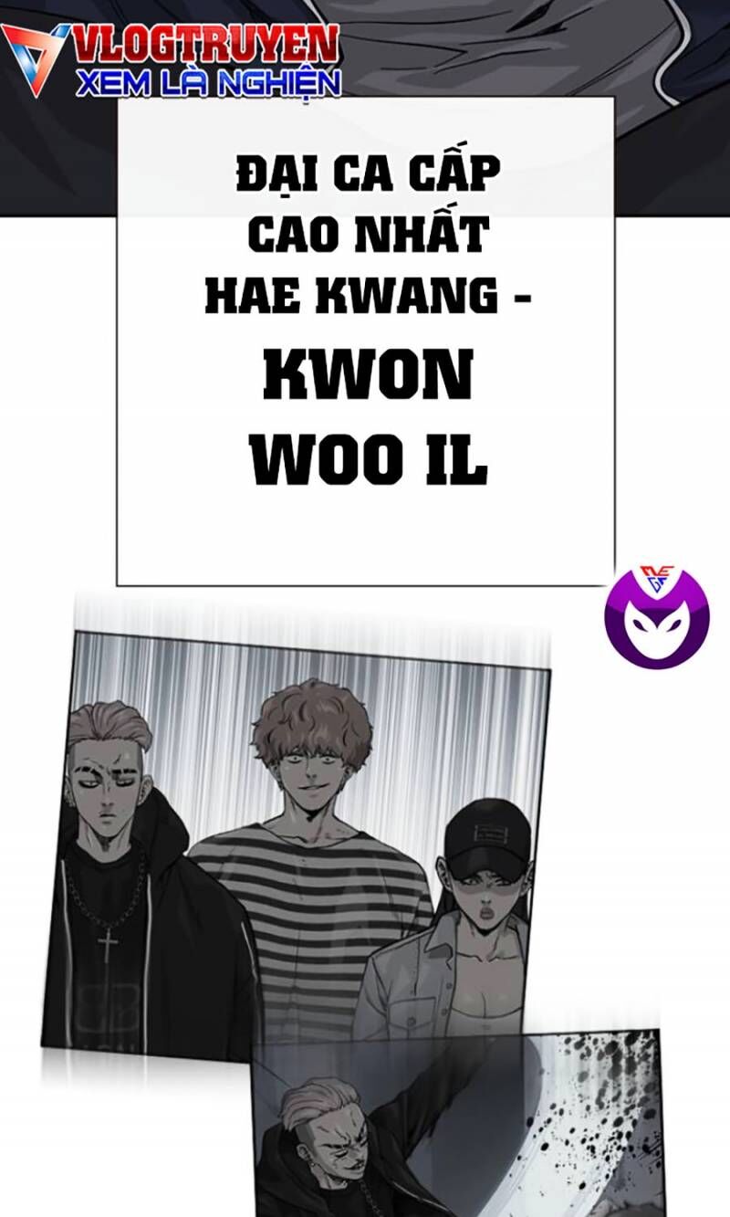 Để Có Thể Sống Sót Chapter 158 - 47