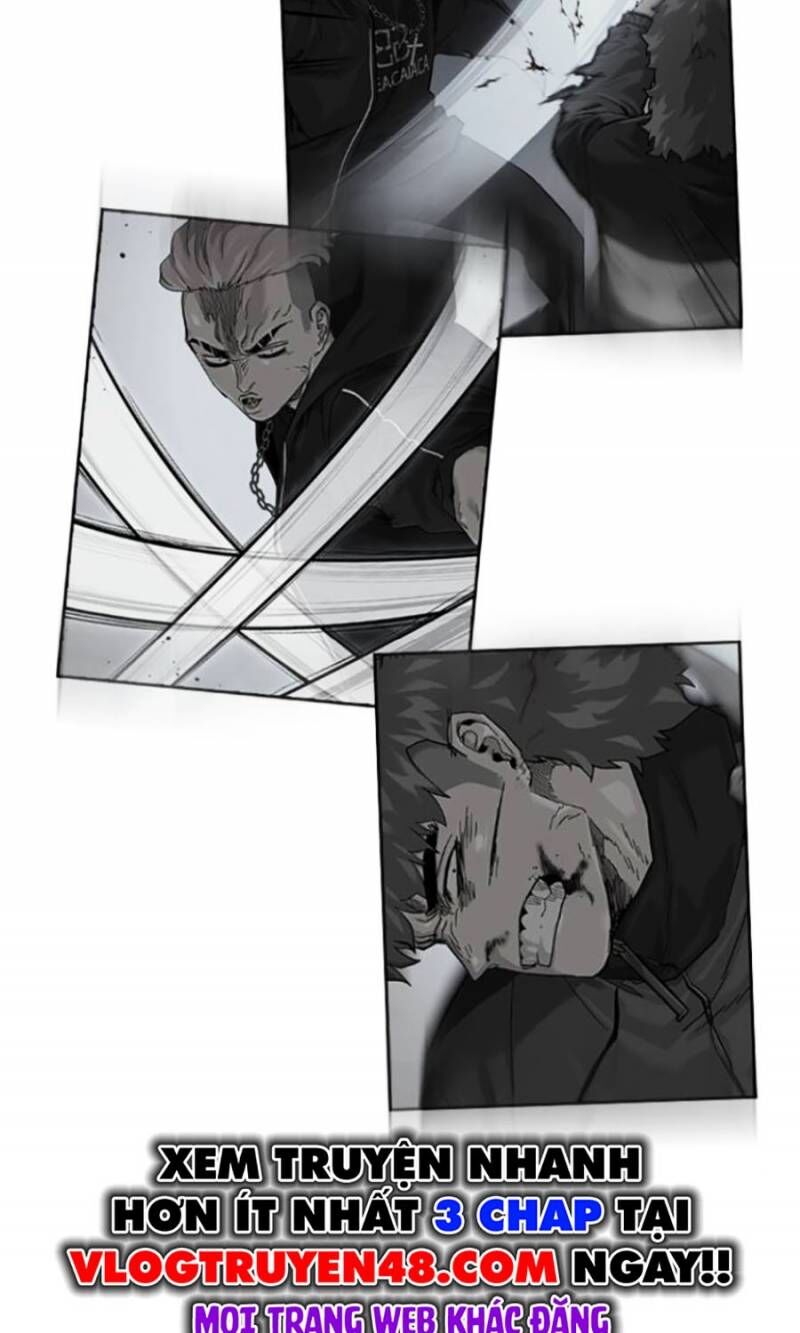 Để Có Thể Sống Sót Chapter 158 - 48