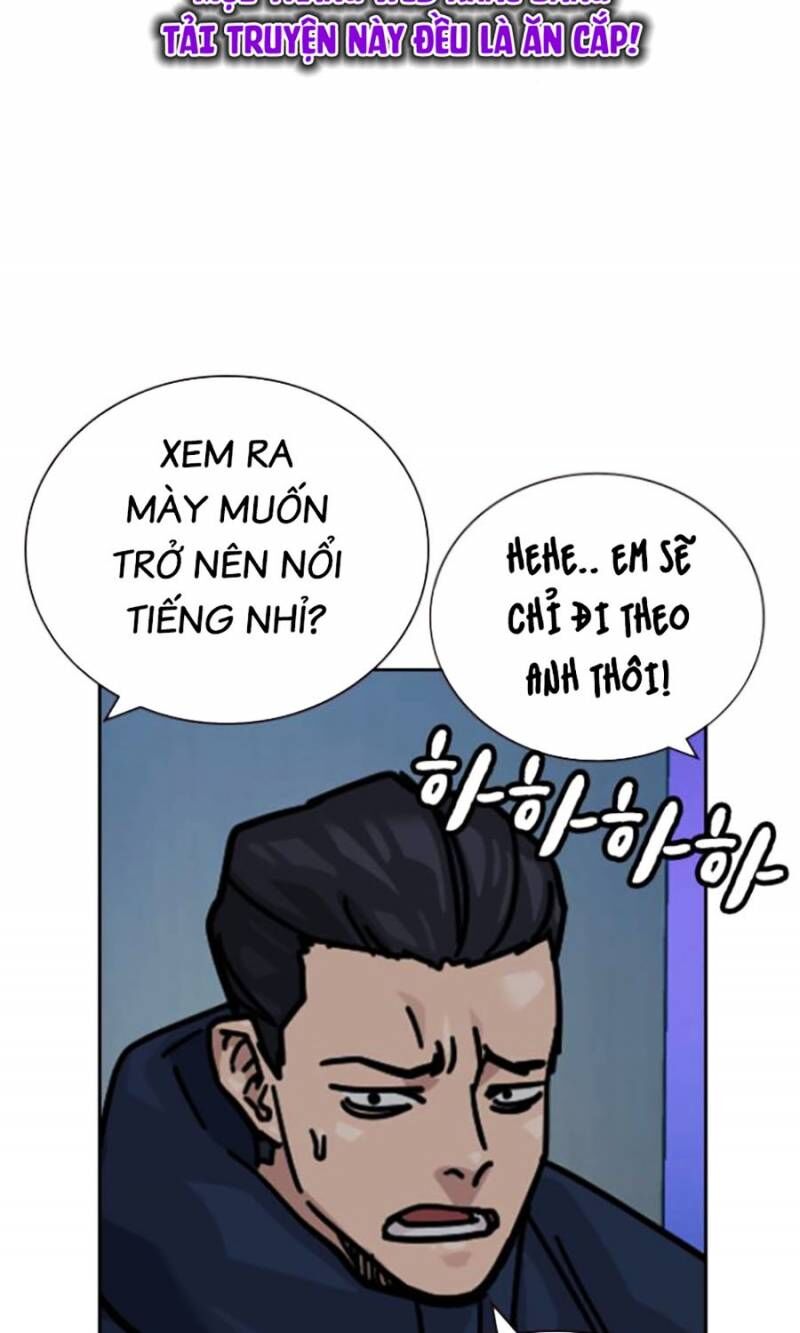 Để Có Thể Sống Sót Chapter 158 - 49
