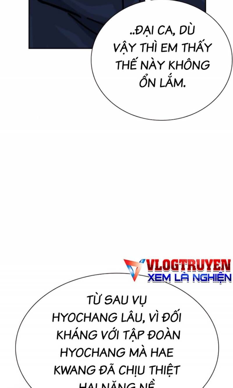 Để Có Thể Sống Sót Chapter 158 - 50