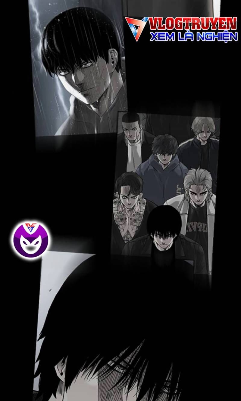 Để Có Thể Sống Sót Chapter 158 - 6