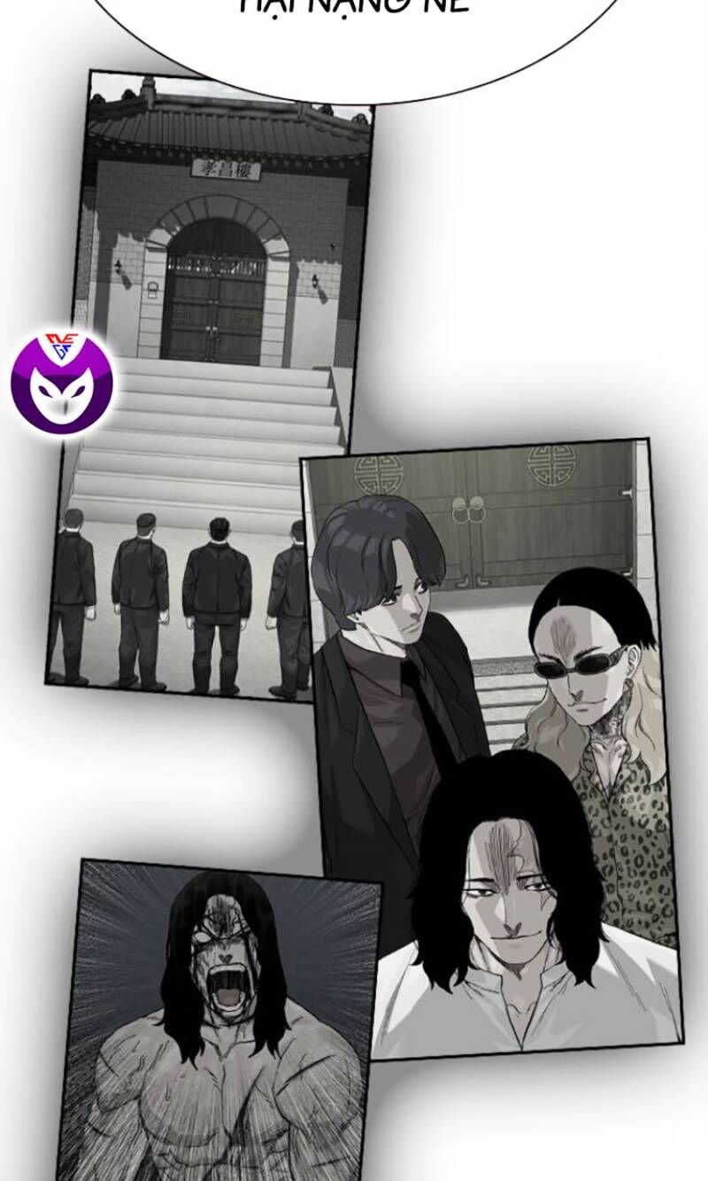 Để Có Thể Sống Sót Chapter 158 - 51