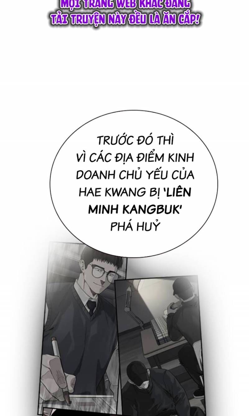 Để Có Thể Sống Sót Chapter 158 - 53