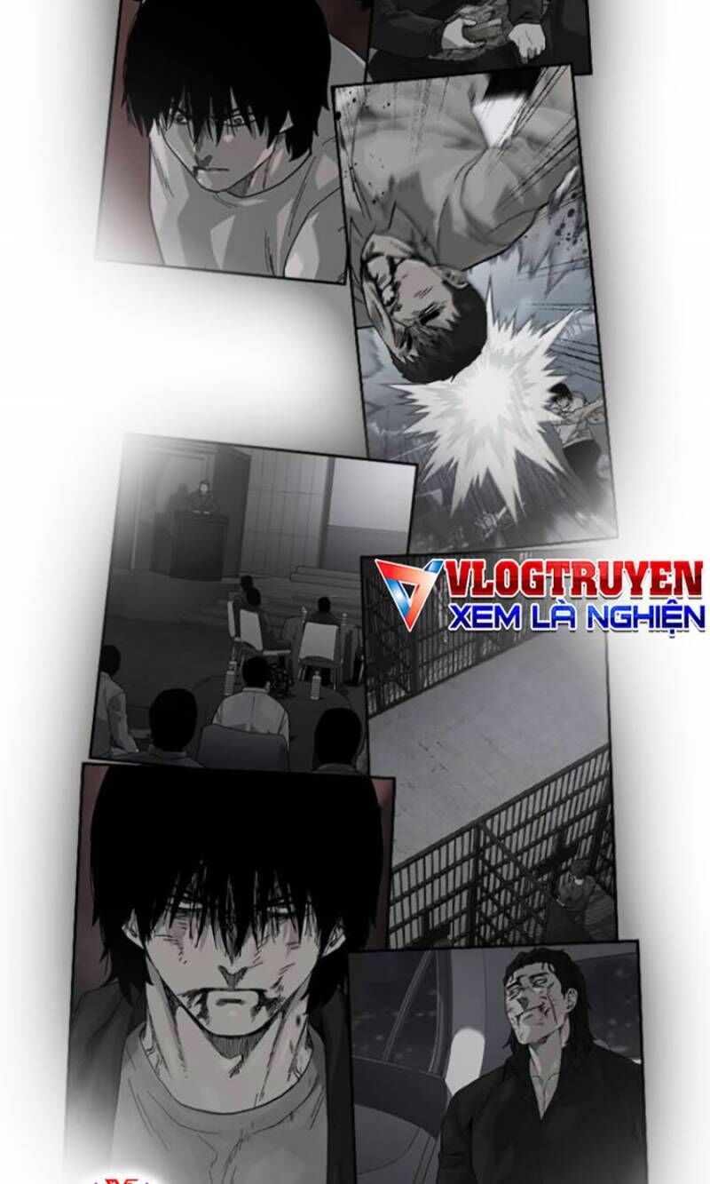 Để Có Thể Sống Sót Chapter 158 - 54