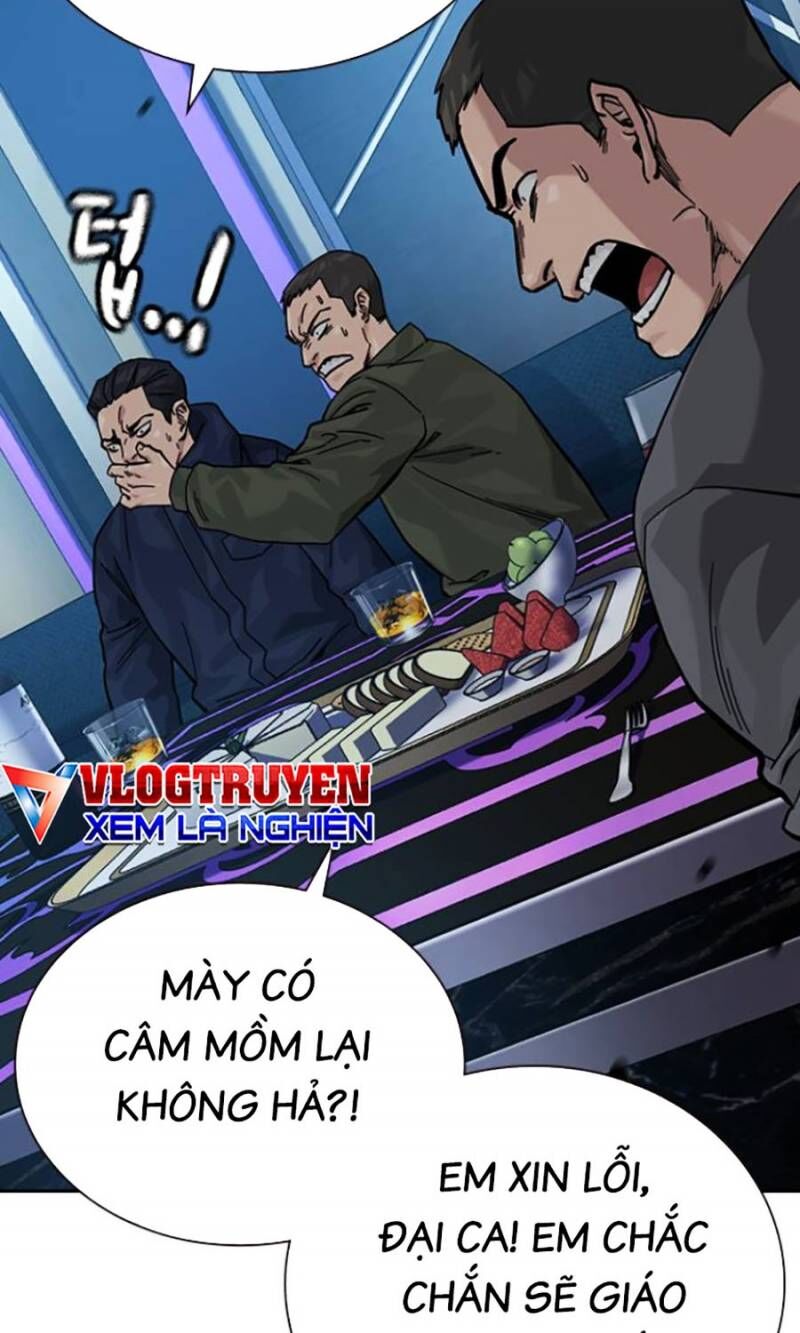 Để Có Thể Sống Sót Chapter 158 - 56