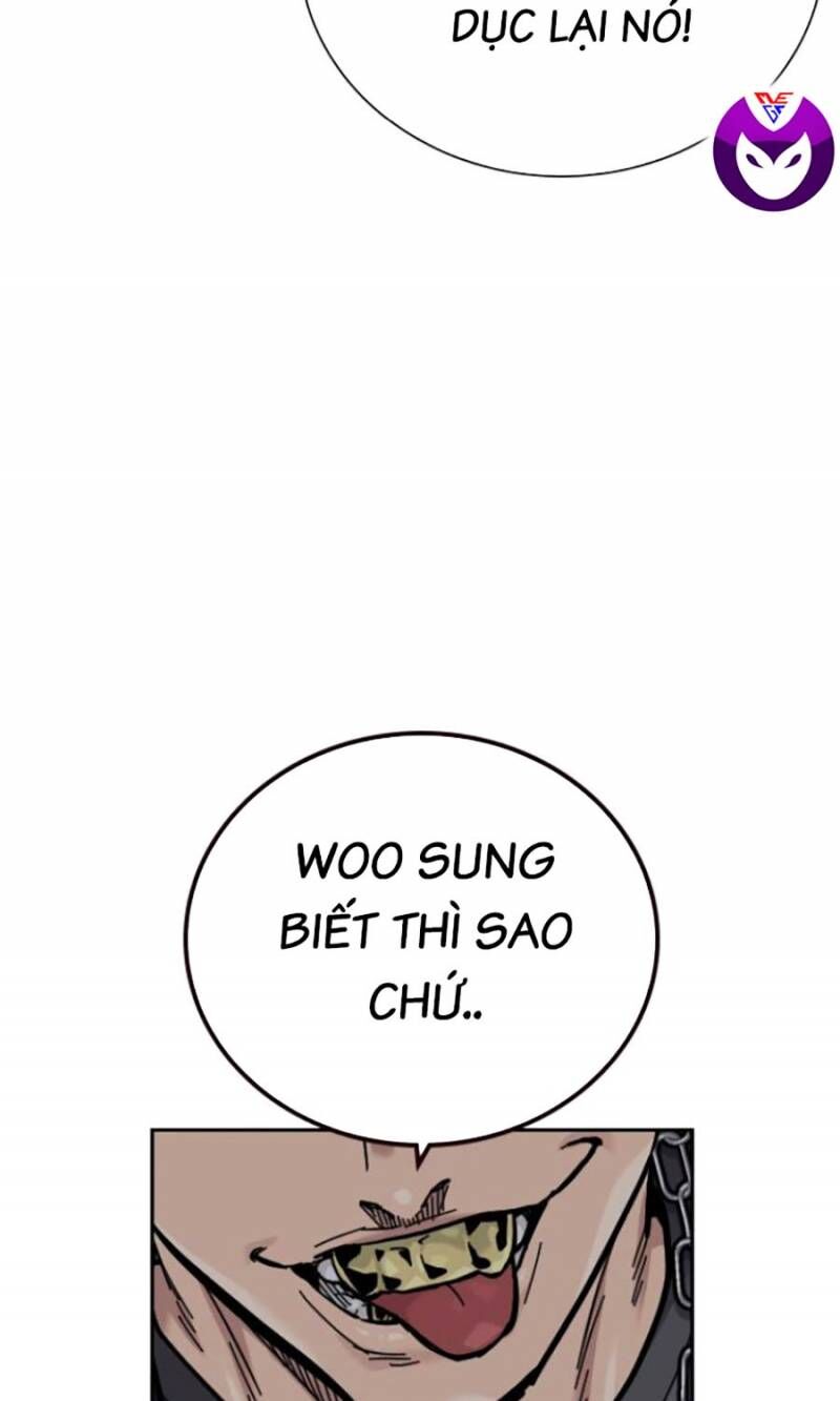 Để Có Thể Sống Sót Chapter 158 - 57