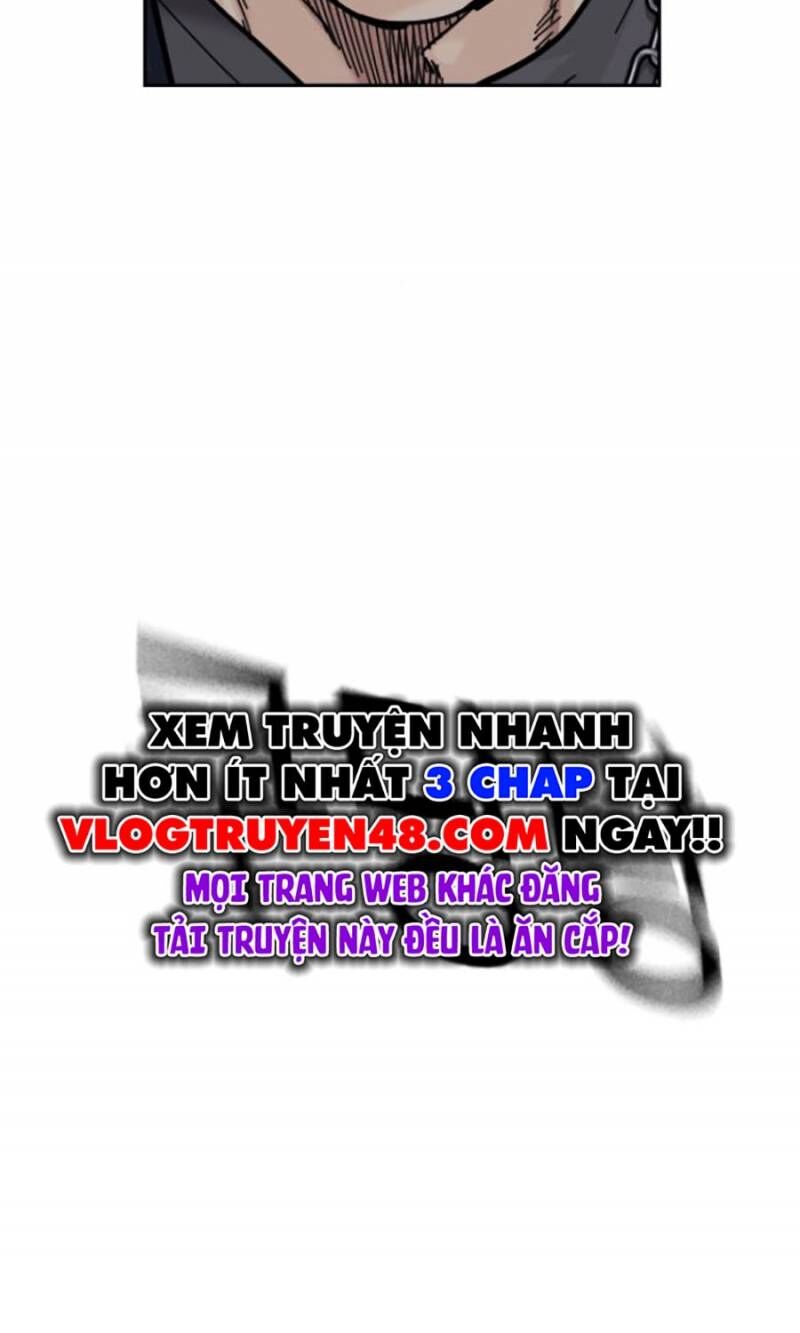 Để Có Thể Sống Sót Chapter 158 - 58