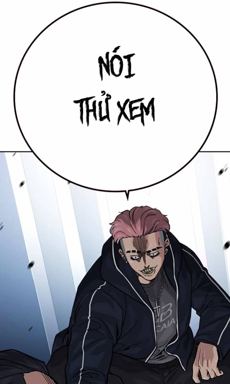 Để Có Thể Sống Sót Chapter 158 - 59