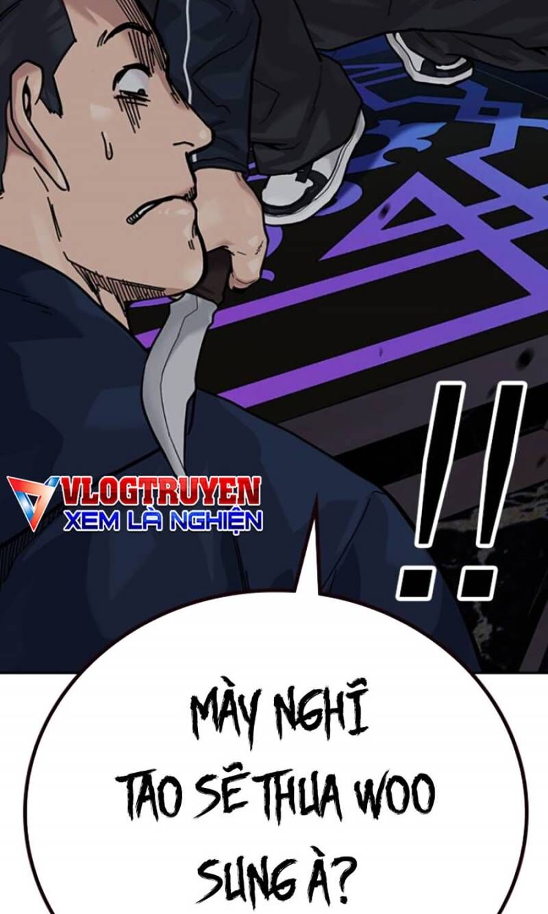 Để Có Thể Sống Sót Chapter 158 - 60
