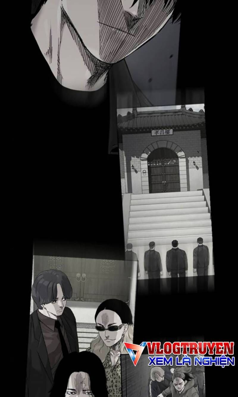 Để Có Thể Sống Sót Chapter 158 - 7