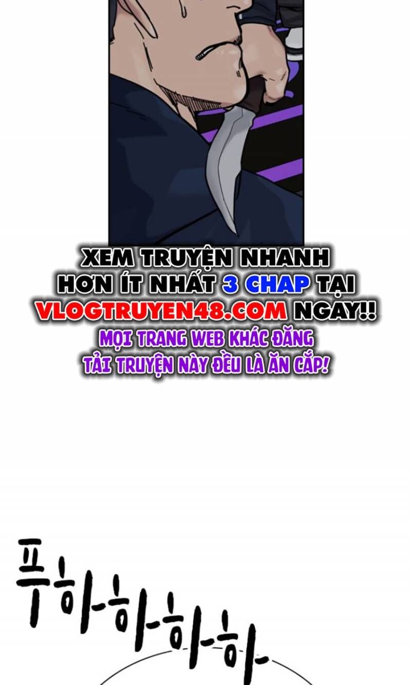 Để Có Thể Sống Sót Chapter 158 - 62