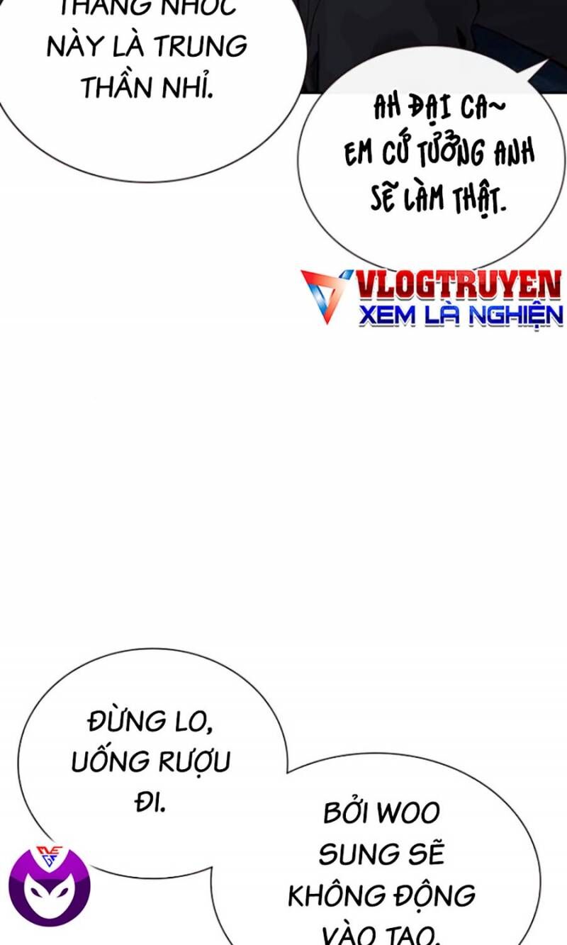 Để Có Thể Sống Sót Chapter 158 - 64