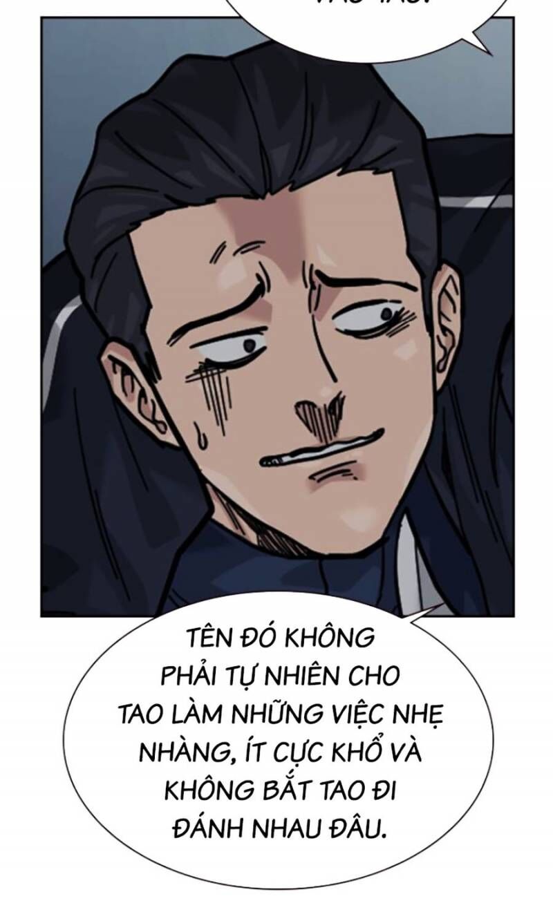 Để Có Thể Sống Sót Chapter 158 - 65