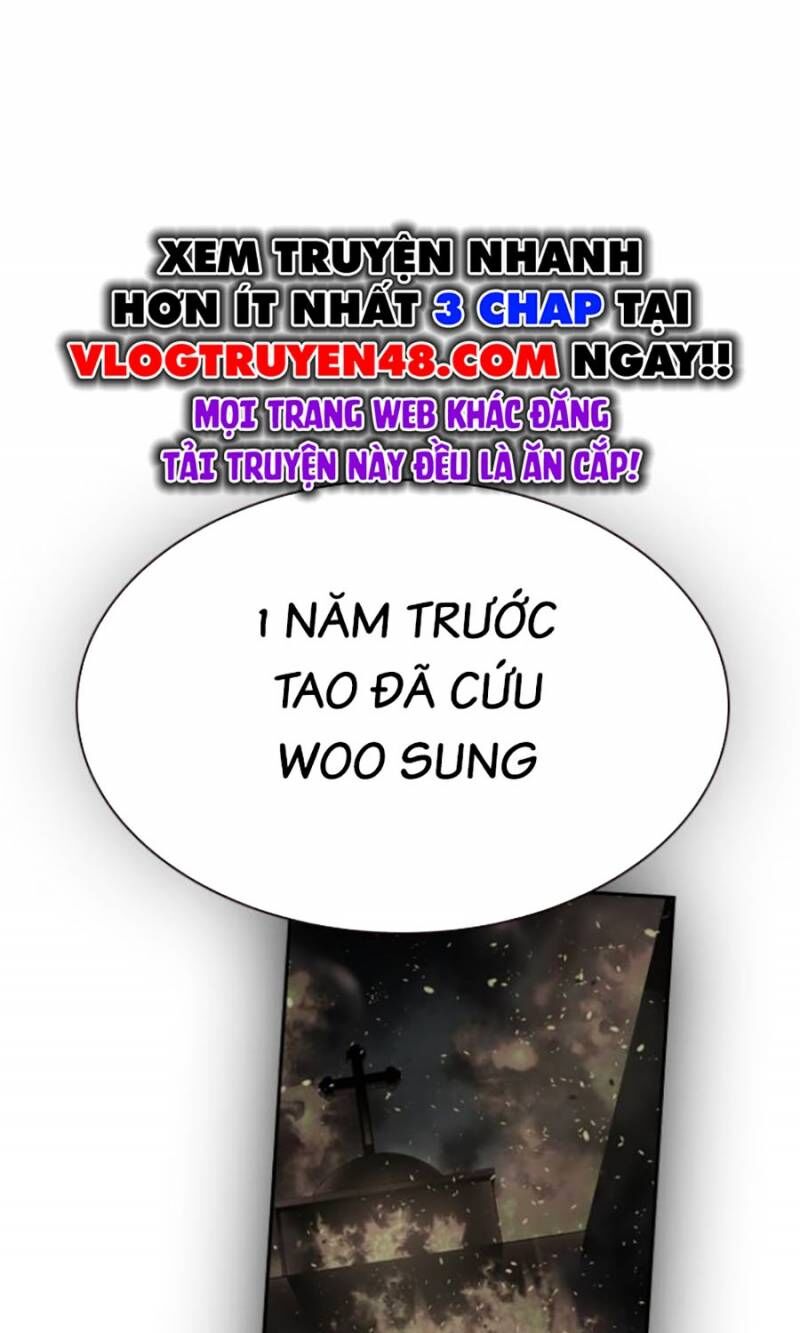 Để Có Thể Sống Sót Chapter 158 - 66