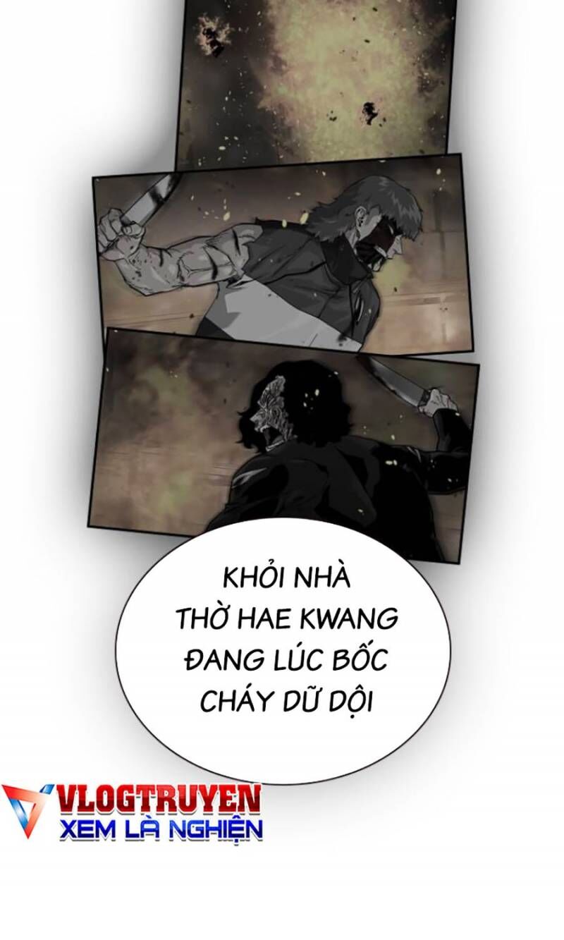 Để Có Thể Sống Sót Chapter 158 - 67