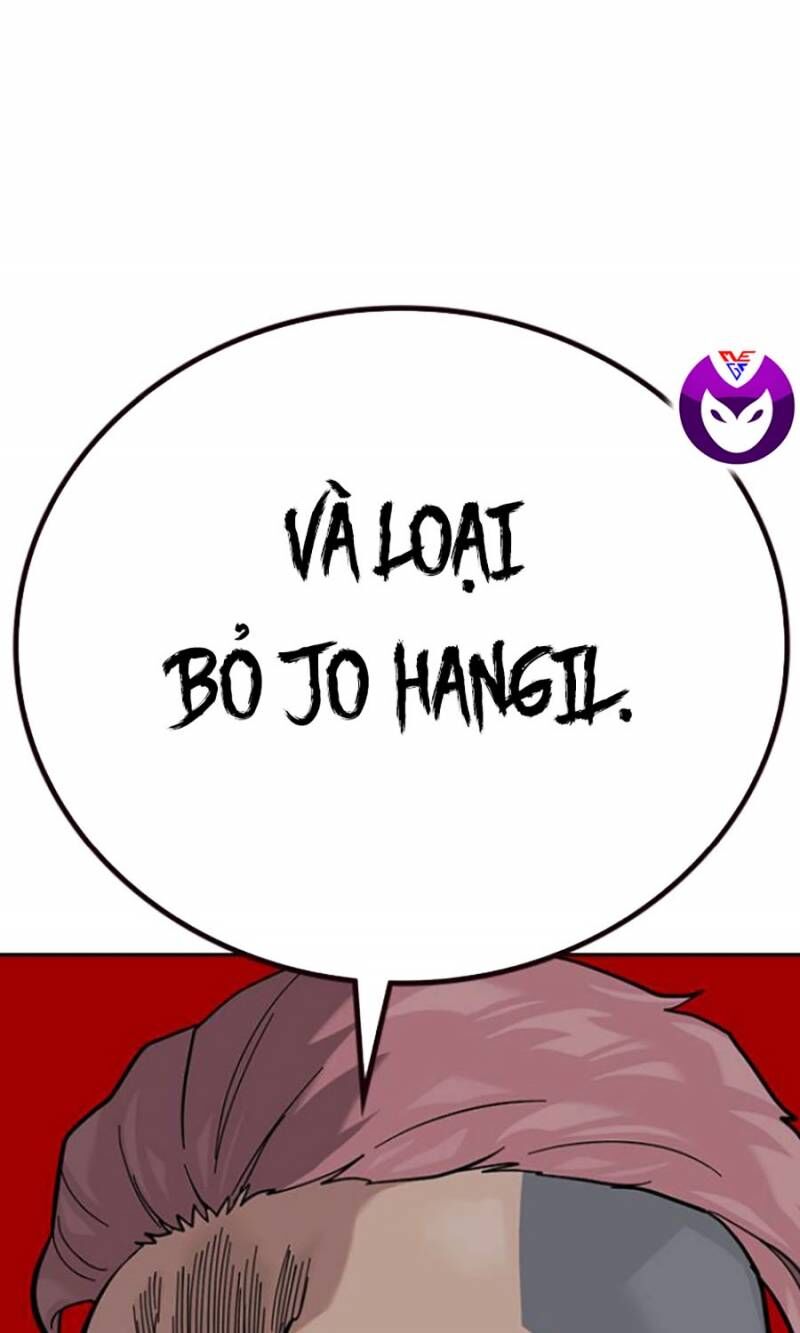 Để Có Thể Sống Sót Chapter 158 - 68