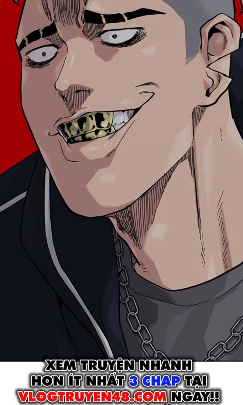 Để Có Thể Sống Sót Chapter 158 - 69