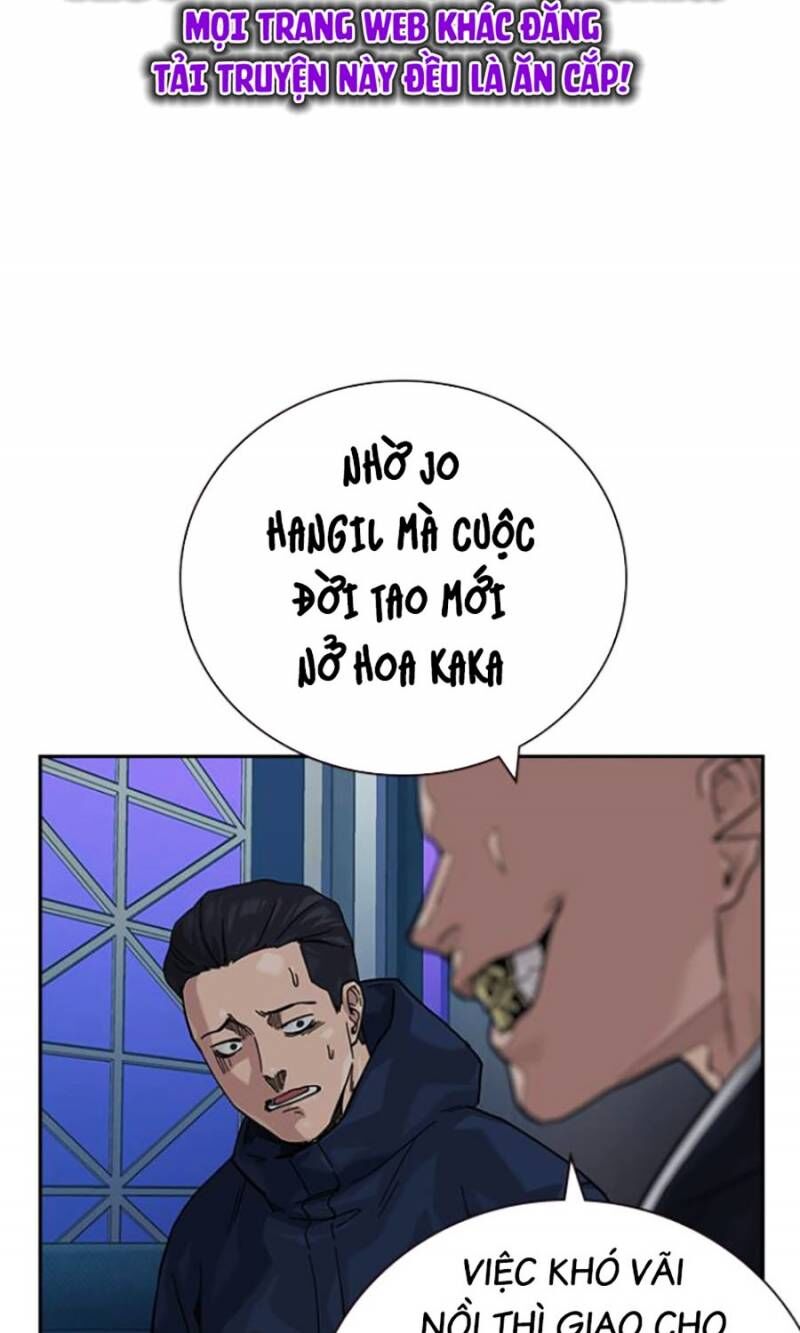 Để Có Thể Sống Sót Chapter 158 - 70