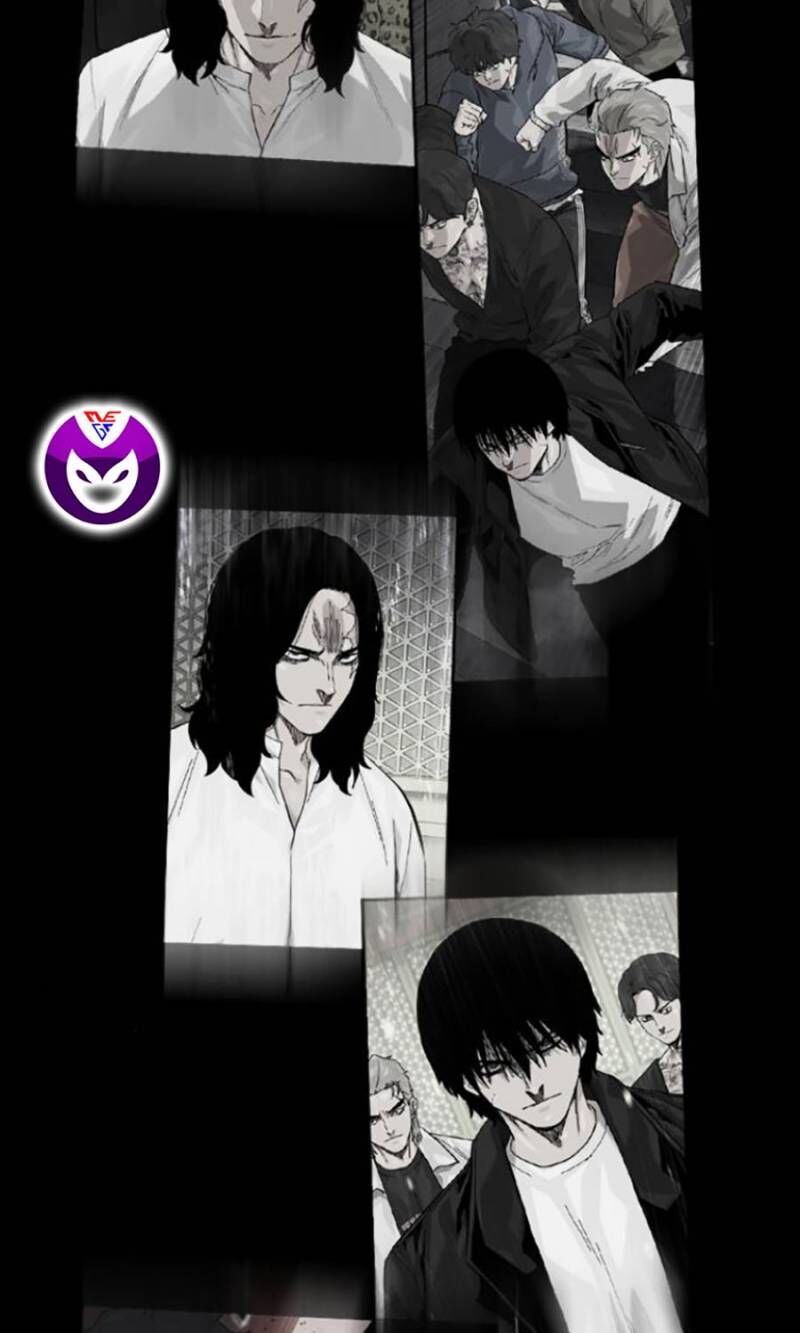 Để Có Thể Sống Sót Chapter 158 - 8