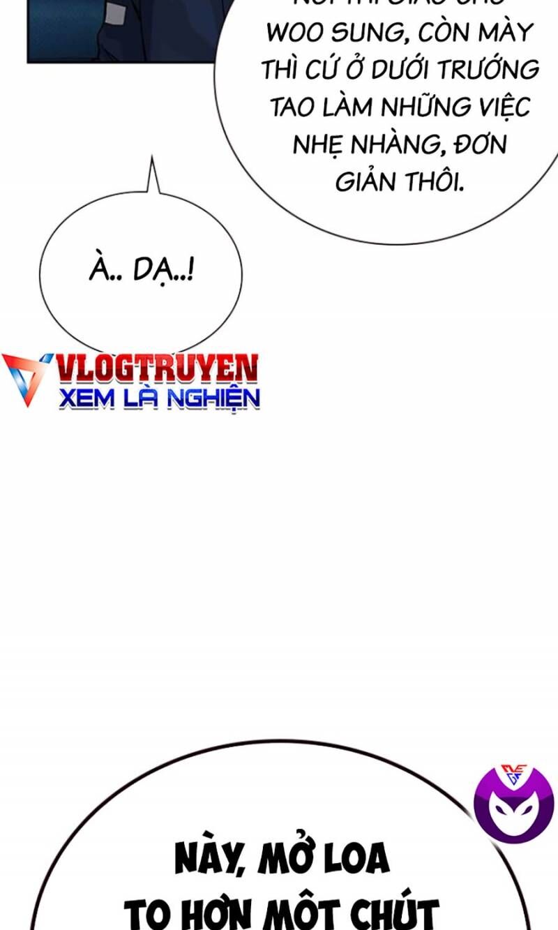 Để Có Thể Sống Sót Chapter 158 - 71