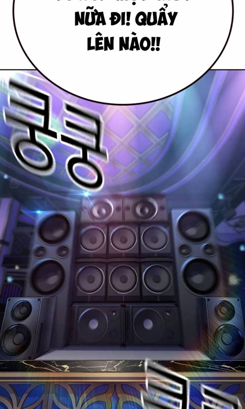 Để Có Thể Sống Sót Chapter 158 - 72