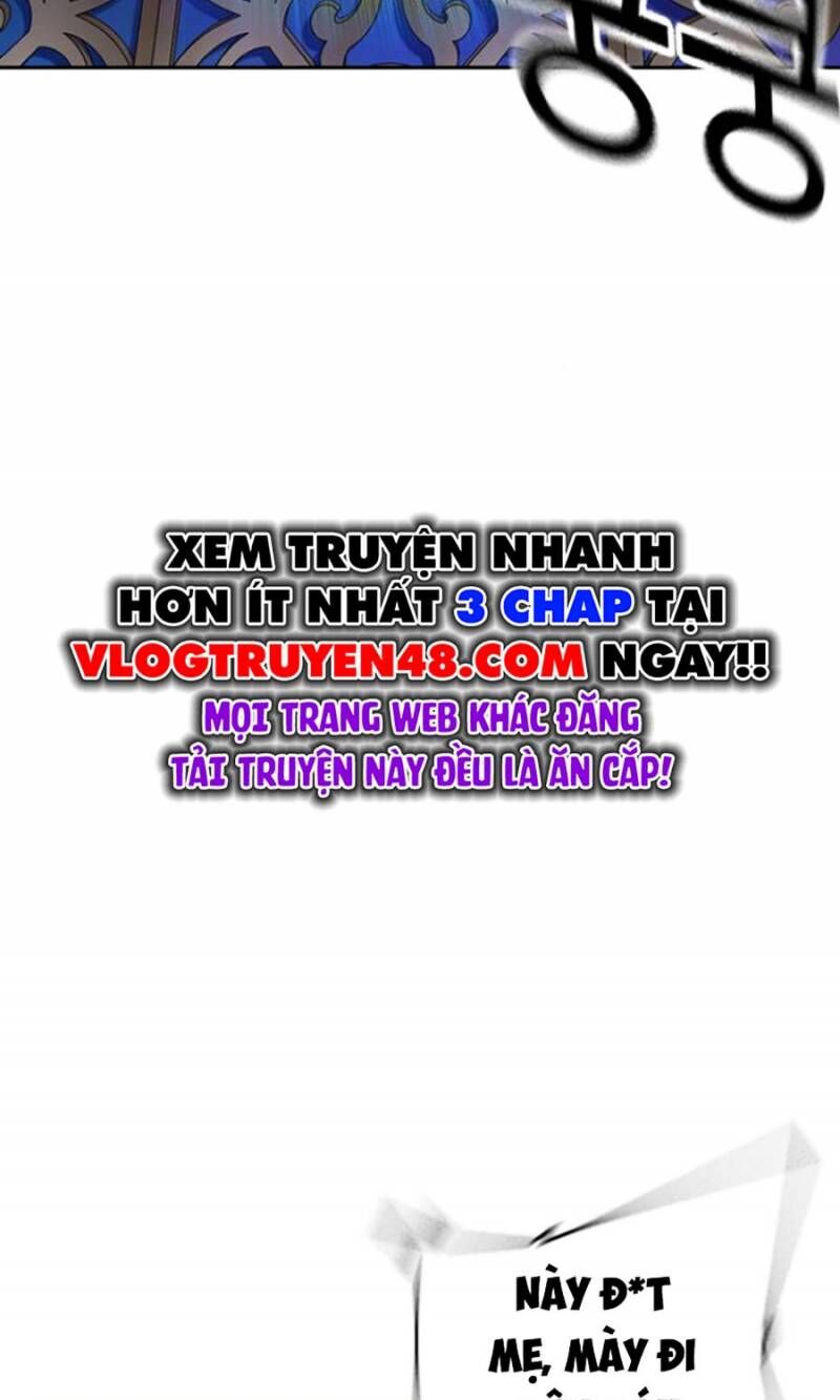 Để Có Thể Sống Sót Chapter 158 - 73