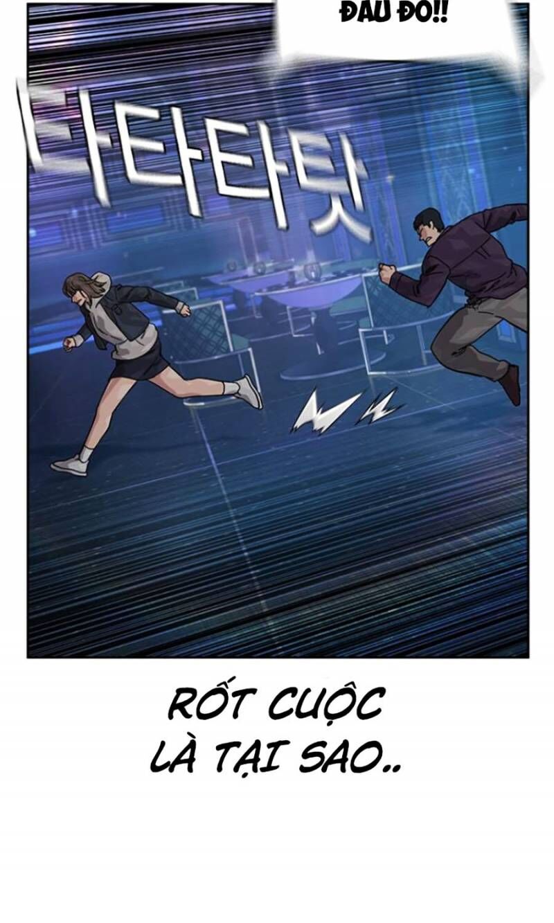 Để Có Thể Sống Sót Chapter 158 - 74