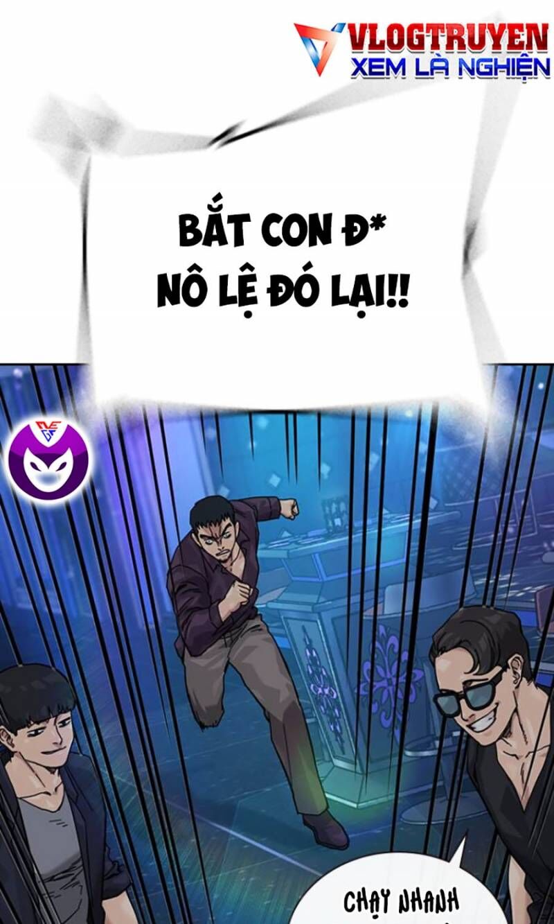 Để Có Thể Sống Sót Chapter 158 - 75