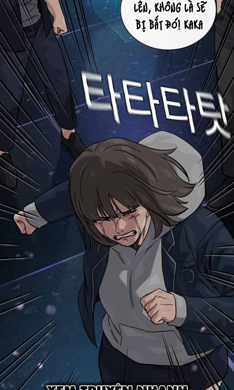 Để Có Thể Sống Sót Chapter 158 - 76