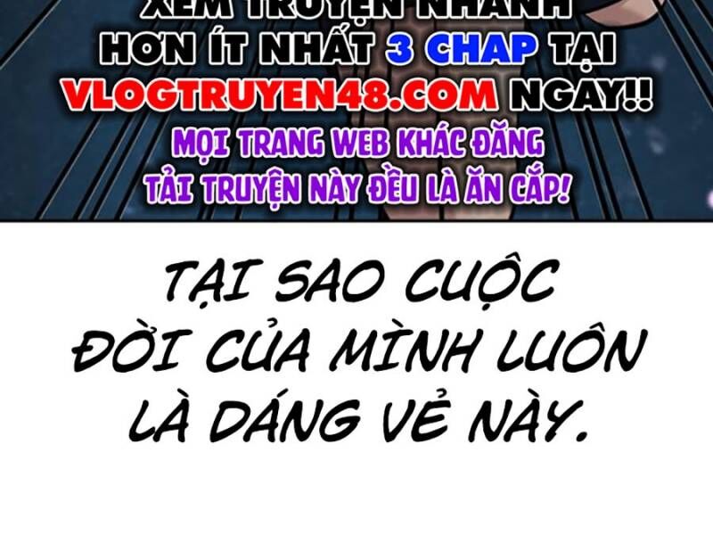 Để Có Thể Sống Sót Chapter 158 - 77
