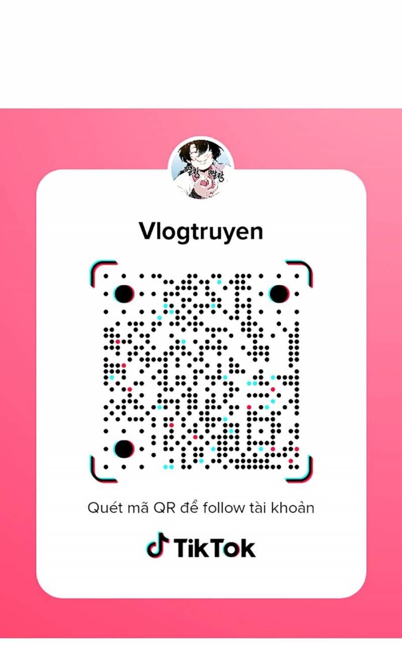 Để Có Thể Sống Sót Chapter 158 - 78