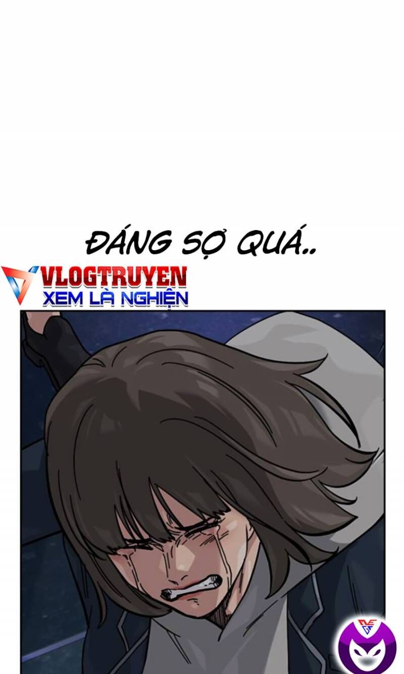 Để Có Thể Sống Sót Chapter 158 - 79