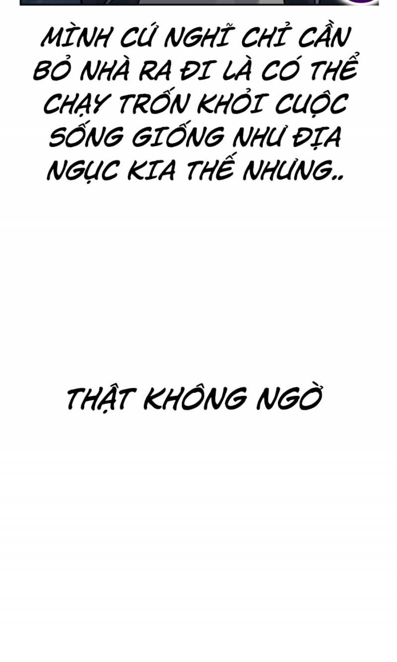 Để Có Thể Sống Sót Chapter 158 - 80