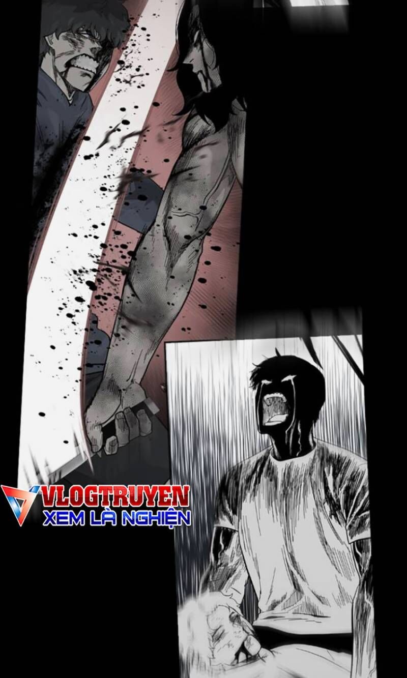 Để Có Thể Sống Sót Chapter 158 - 9