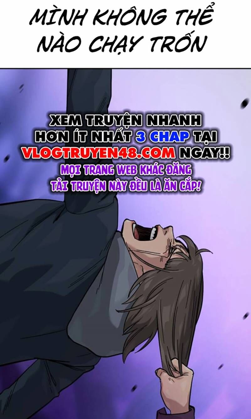 Để Có Thể Sống Sót Chapter 158 - 81