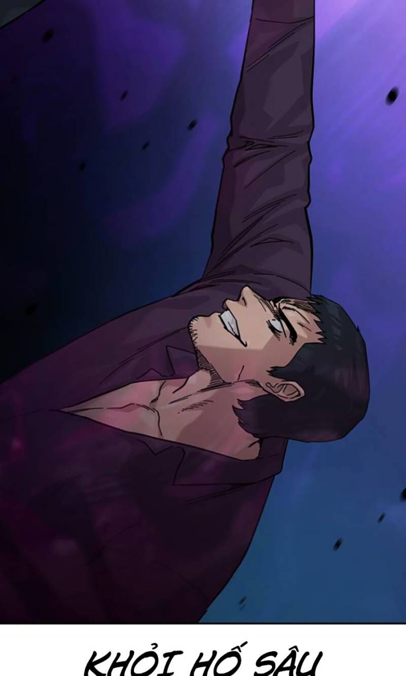 Để Có Thể Sống Sót Chapter 158 - 82
