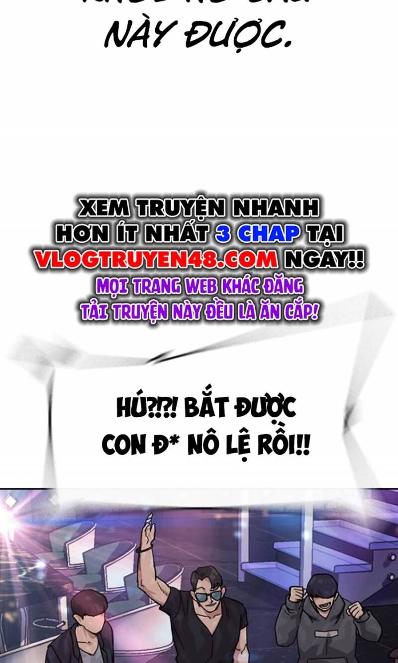 Để Có Thể Sống Sót Chapter 158 - 83