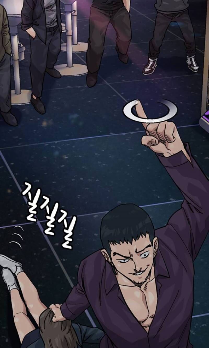 Để Có Thể Sống Sót Chapter 158 - 84