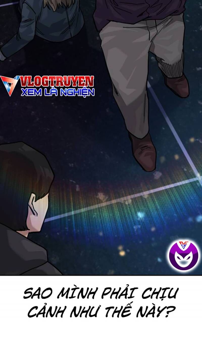 Để Có Thể Sống Sót Chapter 158 - 85