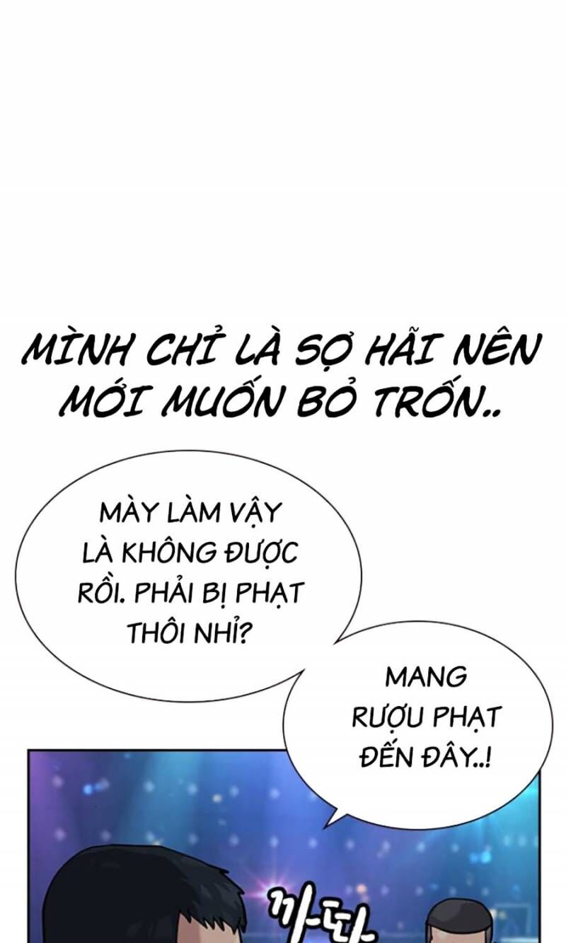 Để Có Thể Sống Sót Chapter 158 - 86