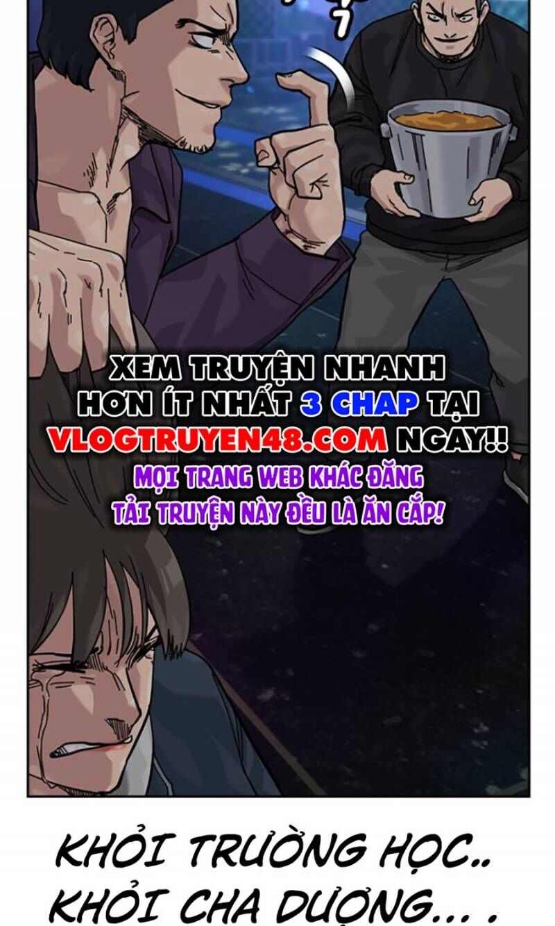 Để Có Thể Sống Sót Chapter 158 - 87