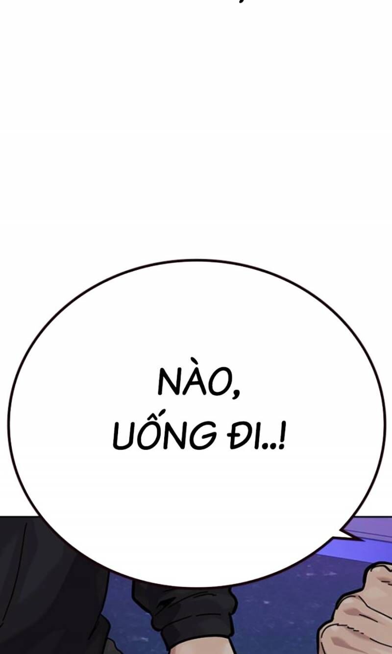 Để Có Thể Sống Sót Chapter 158 - 88